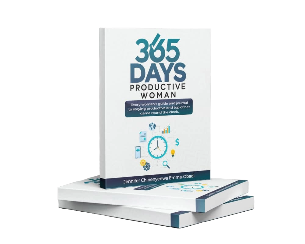 365-days-produ